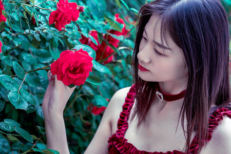 国内精品久久久久午夜福利国产高清在线精品一区二区|亚洲欧洲在线中文字幕|久久e热在这里只有精品99|国产成人+综合+亚洲欧美|国产草莓视频免费在线观看|亚洲国产日韩精品在线观看|三级在线中文字幕一区二区|秘鲁举办“秘鲁华人文化”摄影大赛